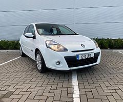 LPD CAR SALES AND COMMERCIAL VEHICLES