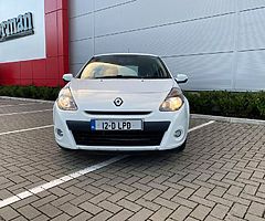 LPD CAR SALES AND COMMERCIAL VEHICLES