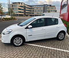 LPD CAR SALES AND COMMERCIAL VEHICLES