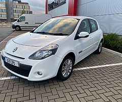 LPD CAR SALES AND COMMERCIAL VEHICLES - Image 4/10