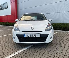 LPD CAR SALES AND COMMERCIAL VEHICLES - Image 5/10