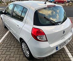 LPD CAR SALES AND COMMERCIAL VEHICLES - Image 6/10