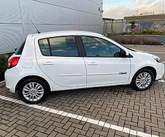 LPD CAR SALES AND COMMERCIAL VEHICLES - Image 8/10