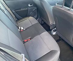 LPD CAR SALES AND COMMERCIAL VEHICLES - Image 10/10