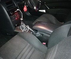 Swap Peugeot 407 coupe 6 speed - Image 9/10
