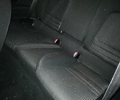 Swap Peugeot 407 coupe 6 speed - Image 10/10