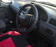 Transit connect - Image 6/7