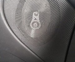 02 ford focus - Image 6/8