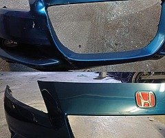 All solutions autocare longmile road