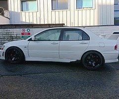 All solutions autocare longmile road - Image 4/4