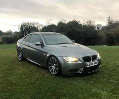 £15,250
