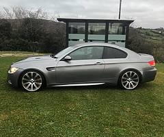 £15,250