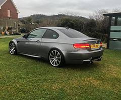 £15,250 - Image 3/5
