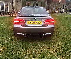 £15,250 - Image 4/5