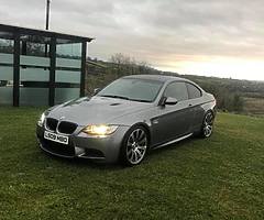 £15,250 - Image 5/5