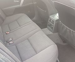 BMW 520d - Image 5/9