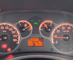 Fiat Panda Dynamic Eco 2010 - Image 7/7