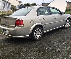 Vectra - Image 3/10