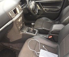 Vectra - Image 4/10