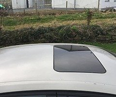 Vectra - Image 5/10