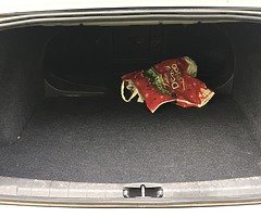 Vectra - Image 6/10