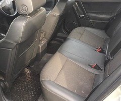Vectra - Image 7/10