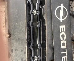 Vectra - Image 10/10