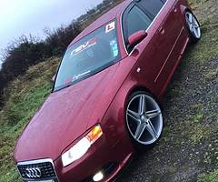 €2,200