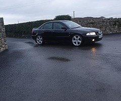 €1,300 - Image 3/4