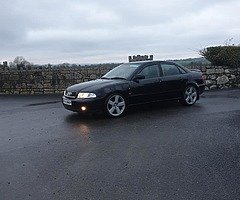 €1,300 - Image 4/4