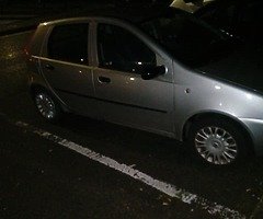 For scrap - Image 4/4