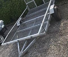 9x5 quad trailer