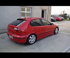 05