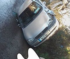 !WANTED! Mk4 1.4 petrol golf