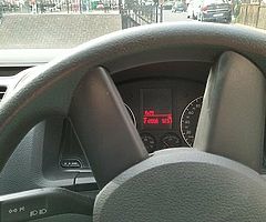 Volkswagen golf nctd immaculate condition - Image 4/7