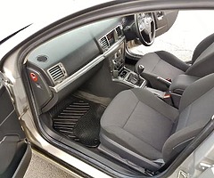 Opel tax&nct - Image 5/9