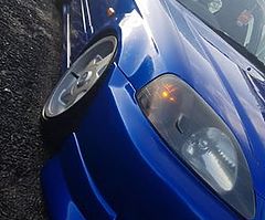 bagged ek9 - Image 6/10