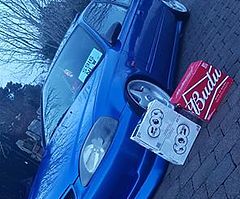 bagged ek9 - Image 7/10