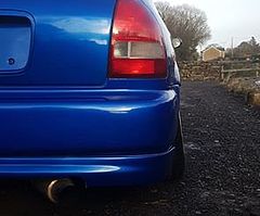 bagged ek9 - Image 10/10