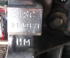 Honda civic sir eg9 - Image 4/10