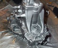 Honda civic sir eg9 - Image 8/10