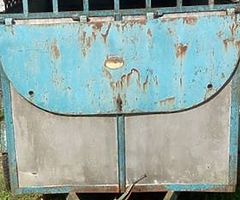 Box - Image 4/5