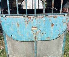 Box - Image 5/5