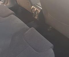 2008 2.0 diesel passat - Image 6/8