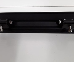 2019 Aurora Led Light Bar n/a - Image 6/10