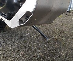£7,400 - Image 4/5