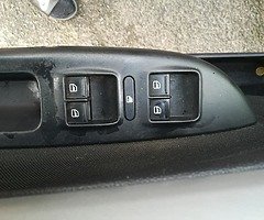 €400 2007 skoda octavia 1.4 - Image 4/6