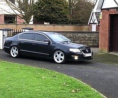 €5,000 - Image 3/4