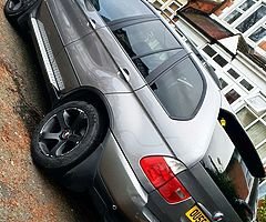 £2,700