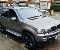 £2,700